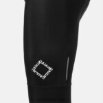 Hommes cuissard chrono élite noir 24224857 Giro - Image 3