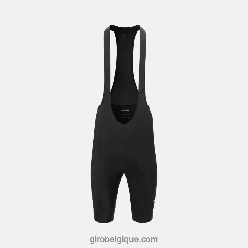 hommes_cuissard_chrono_elite_noir_24224857_giro.jpg Hommes cuissard chrono élite noir 24224857 Giro - Image 1