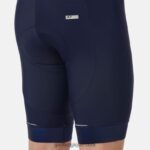 Hommes cuissard chrono expert bleu nuit 2422481082 Giro - Image 5