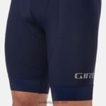 Hommes cuissard chrono expert bleu nuit 2422481082 Giro - Image 6