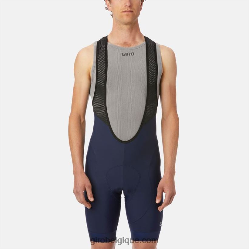 hommes_cuissard_chrono_expert_bleu_nuit_2422481082_giro.jpg Hommes cuissard chrono expert bleu nuit 2422481082 Giro - Image 1