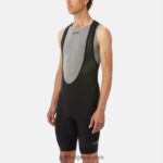 Hommes cuissard chrono expert noir 242248364 Giro - Image 2