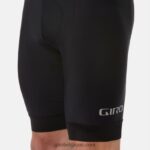 Hommes cuissard chrono expert noir 242248364 Giro - Image 6