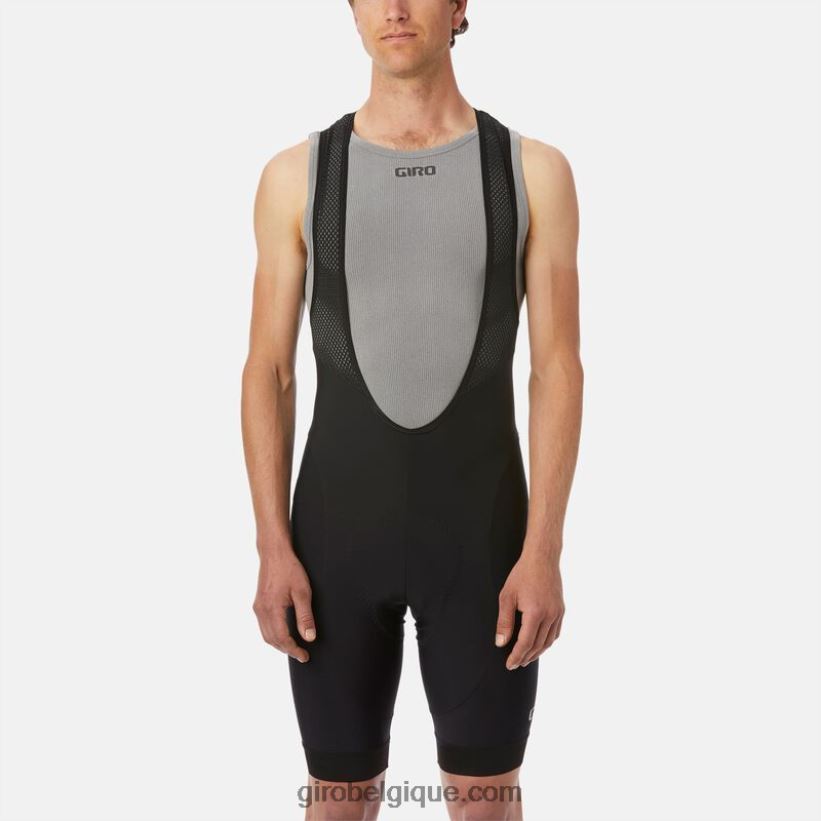 hommes_cuissard_chrono_expert_noir_242248364_giro.jpg Hommes cuissard chrono expert noir 242248364 Giro - Image 1