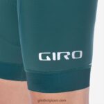 Hommes cuissard chrono expert véritable épicéa 2422481083 Giro - Image 5