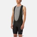 Hommes cuissard chrono sport noir 242248156 Giro - Image 2