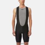 Hommes cuissard chrono sport noir 242248156 Giro