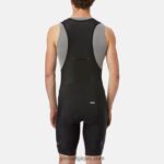 Hommes cuissard chrono sport noir 242248156 Giro - Image 3