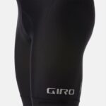 Hommes cuissard chrono sport noir 242248156 Giro - Image 5