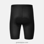 Hommes doublure courte noir 2422488 Giro - Image 2