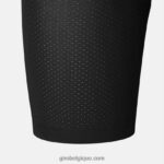 Hommes doublure courte noir 2422488 Giro - Image 3