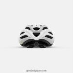 Hommes enregistrer le casque mips xl blanc mat 2422481099 Giro - Image 4