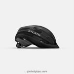 Hommes enregistrer le casque mips xl noir mat 242248445 Giro - Image 3