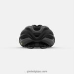 Hommes enregistrer le casque mips xl noir mat 242248445 Giro - Image 4