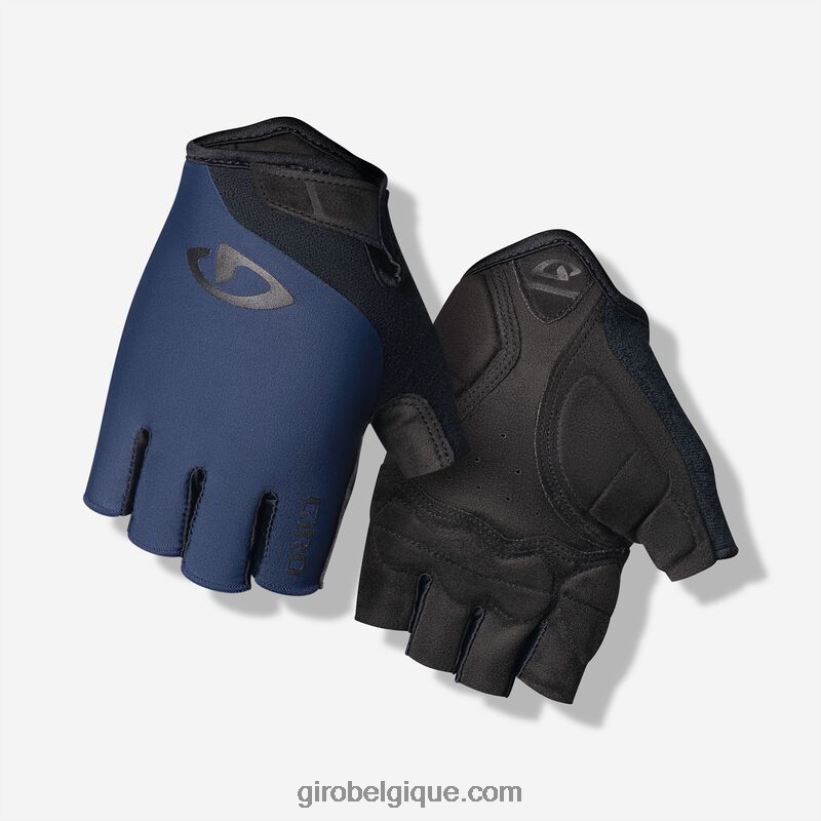 hommes_gant_de_jag_bleu_nuit_242248761_giro.jpg Hommes gant de jag bleu nuit 242248761 Giro - Image 1
