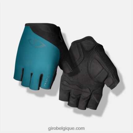 Hommes gant de jag port bleu 242248760 Giro