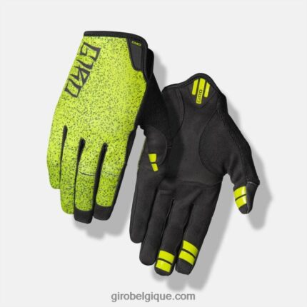 Hommes gant du mdn242248803 Giro