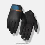 Hommes gant du mdn tour chaud noir 242248801 Giro
