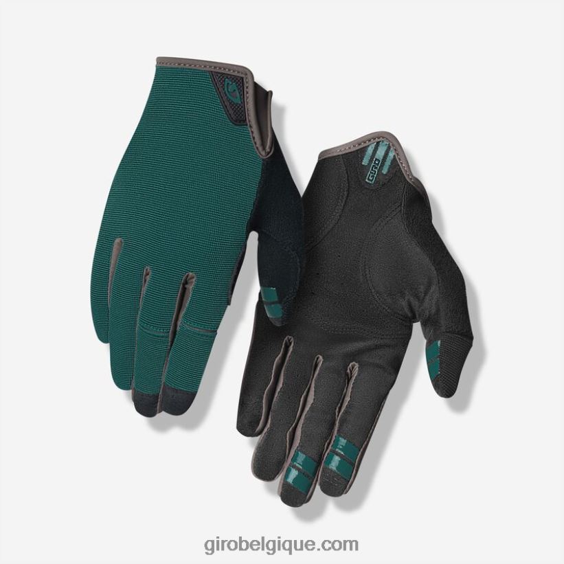 hommes_gant_du_mdn_veritable_epicea_242248814_giro.jpg Hommes gant du mdn véritable épicéa 242248814 Giro - Image 1