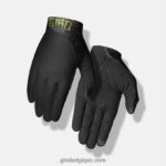 Hommes gant trixter décomposition de la chaux 242248750 Giro
