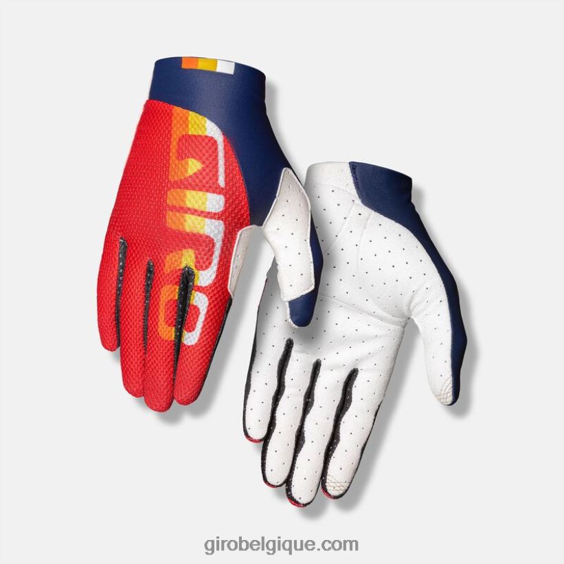 hommes_gant_trixter_horizon_242248749_giro.jpg Hommes gant trixter horizon 242248749 Giro - Image 1