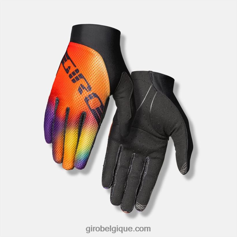 hommes_gant_trixter_se_brouiller_242248746_giro.jpg Hommes gant trixter se brouiller 242248746 Giro - Image 1