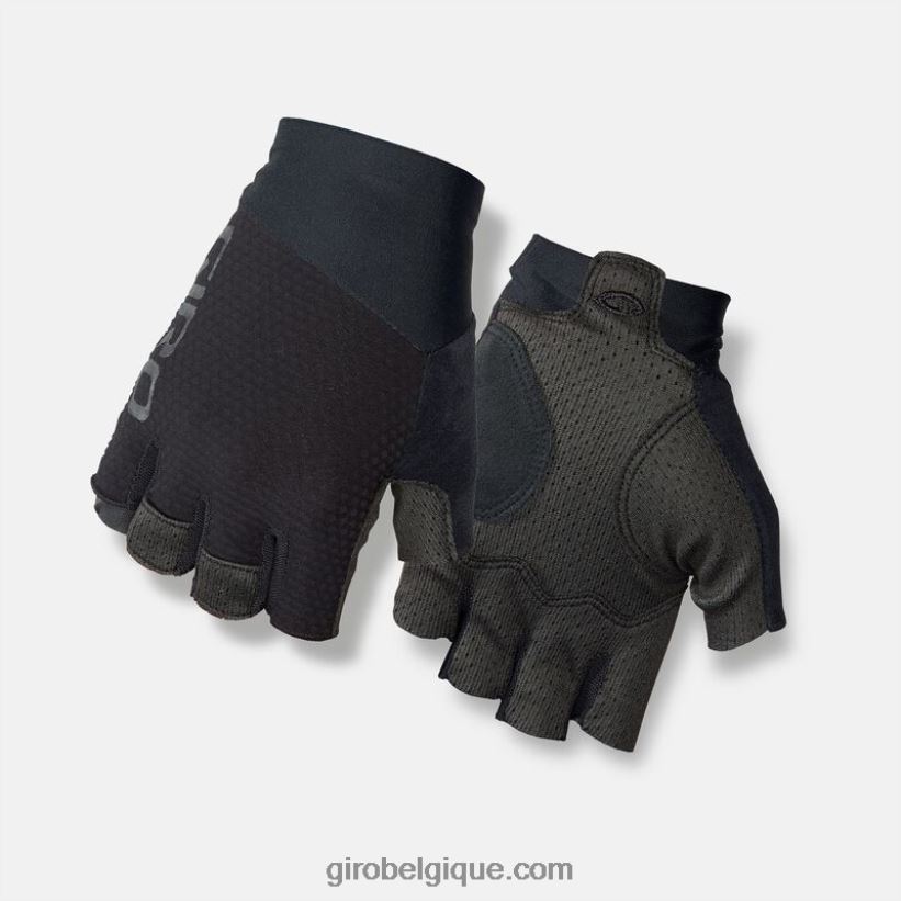hommes_gant_zero_cs_noir_242248187_giro.jpg Hommes gant zéro cs noir 242248187 Giro - Image 1
