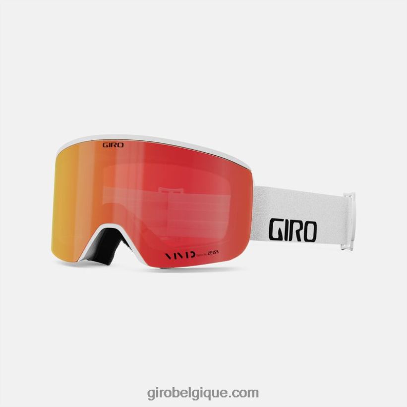 hommes_lunettes_daxe_mot_symbole_blanc_242248390_giro.jpg Hommes lunettes d'axe mot-symbole blanc 242248390 Giro - Image 1