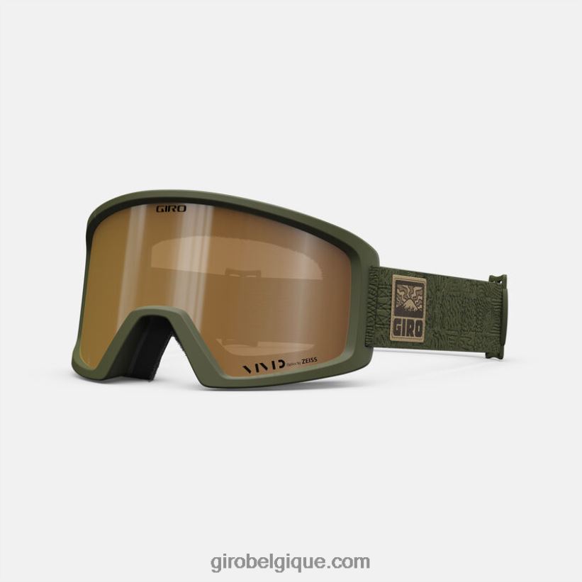 hommes_lunettes_de_bloc_grille_verte_daventure_de_trainee_2422481079_giro.jpg Hommes lunettes de bloc grille verte d'aventure de traînée 2422481079 Giro - Image 1