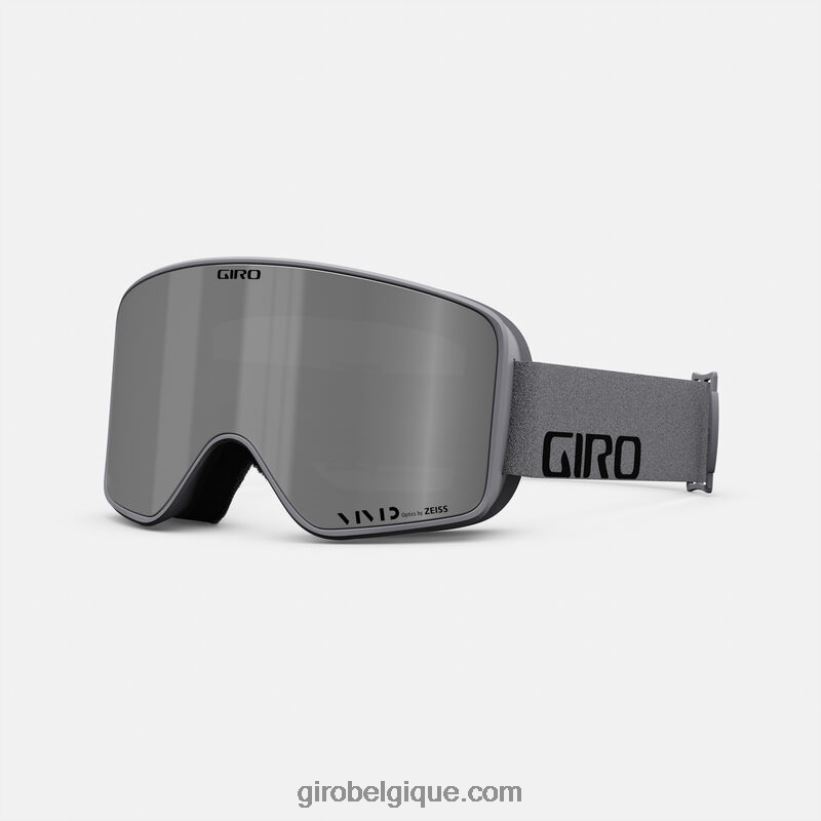 hommes_lunettes_de_methode_mot_symbole_gris_242248342_giro.jpg Hommes lunettes de méthode mot-symbole gris 242248342 Giro - Image 1