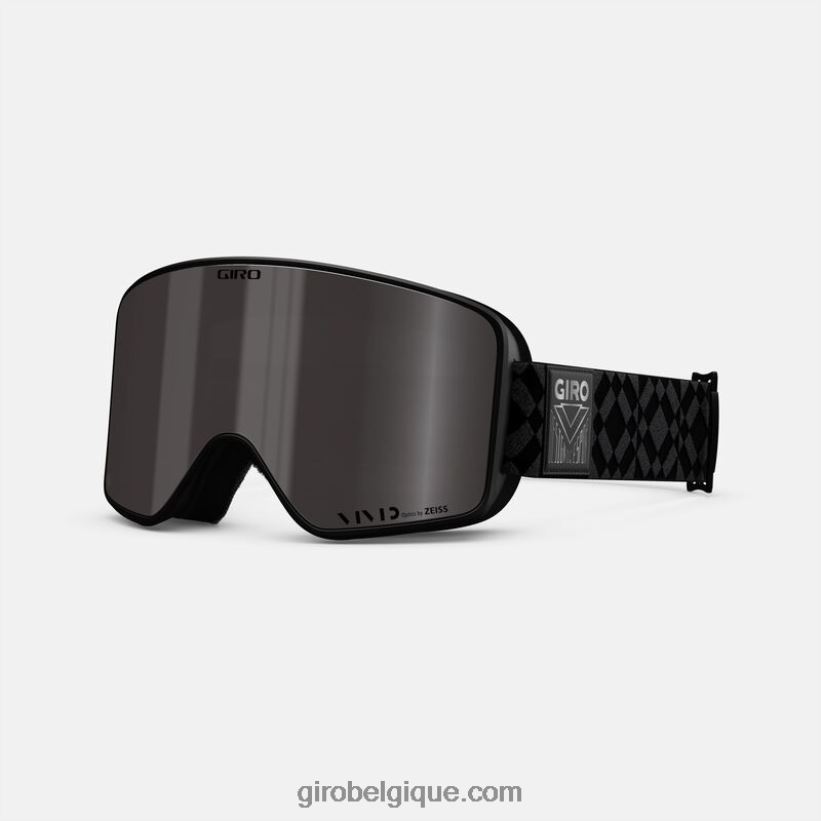 hommes_lunettes_de_methode_noir_illimite_24224843_giro.jpg Hommes lunettes de méthode noir illimité 24224843 Giro - Image 1