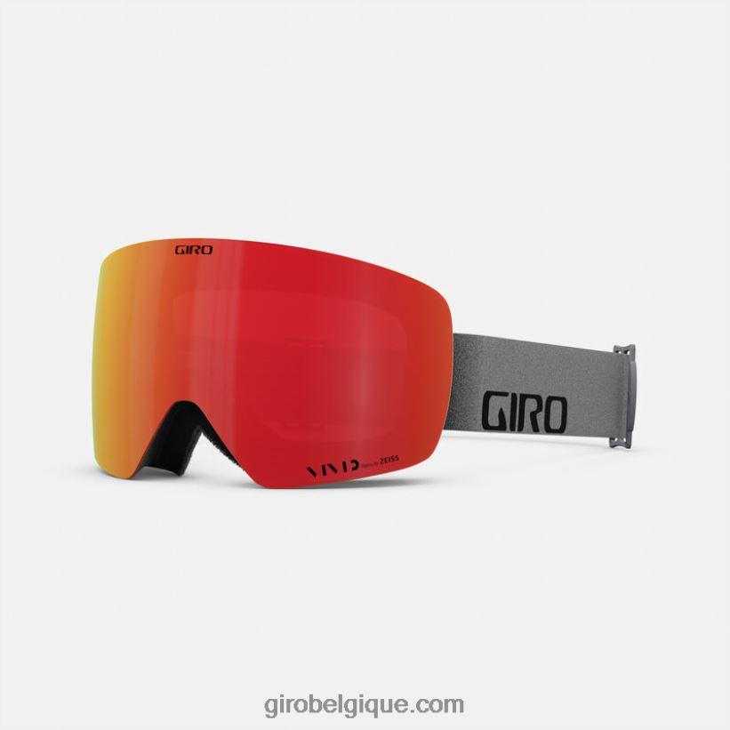 hommes_lunettes_de_protection_mot_symbole_gris_242248327_giro.jpg Hommes lunettes de protection mot-symbole gris 242248327 Giro - Image 1