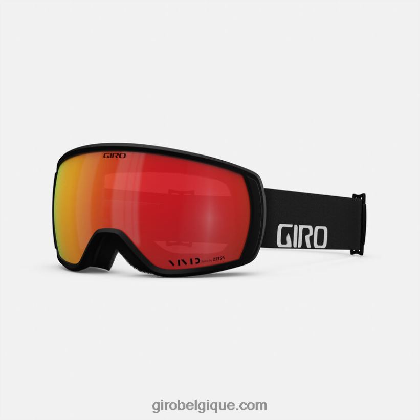 hommes_lunettes_dequilibre_mot_symbole_noir_242248646_giro.jpg Hommes lunettes d'équilibre mot-symbole noir 242248646 Giro - Image 1