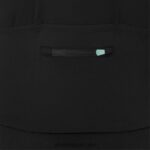 Hommes maillot chrono elite ls noir 24224811 Giro - Image 4