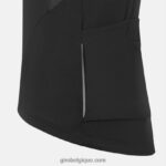 Hommes maillot chrono elite ls noir 24224811 Giro - Image 6