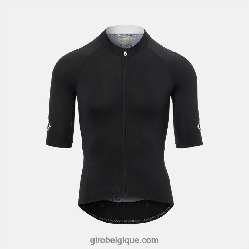 hommes_maillot_chrono_elite_noir_24224837_giro.jpg Hommes maillot chrono élite noir 24224837 Giro - Image 1
