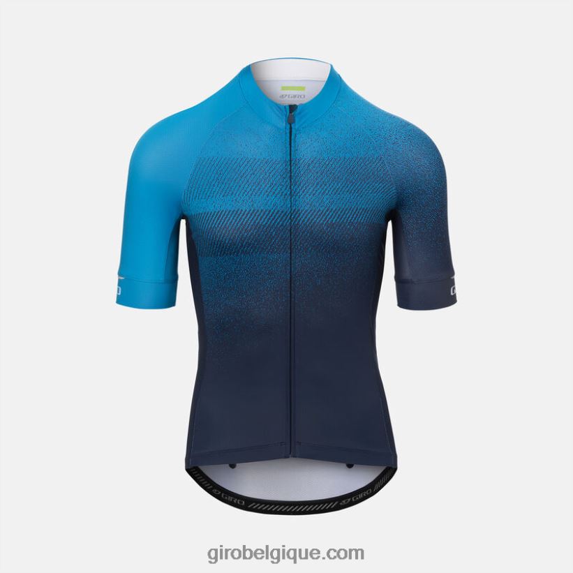 hommes_maillot_chrono_expert_mixeur_bleu_nuit_242248711_giro.jpg Hommes maillot chrono expert mixeur bleu nuit 242248711 Giro - Image 1