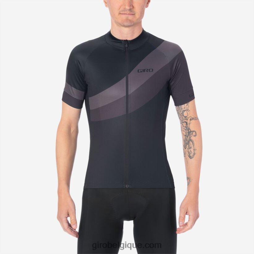 hommes_maillot_chrono_sport_rendu_noir_242248151_giro.jpg Hommes maillot chrono sport rendu noir 242248151 Giro - Image 1