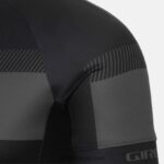 Hommes maillot chrono sport sprint noir 242248722 Giro - Image 3