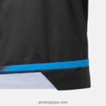 Hommes maillot rouille actionneur bleu ano 242248129 Giro - Image 4