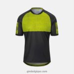 Hommes maillot rouille ano dégradation de la chaux 242248670 Giro