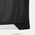 Hommes maillot rouille hotline noire 242248672 Giro - Image 4