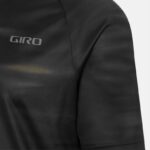 Hommes maillot rouille sentier vert tour chaud 242248681 Giro - Image 3