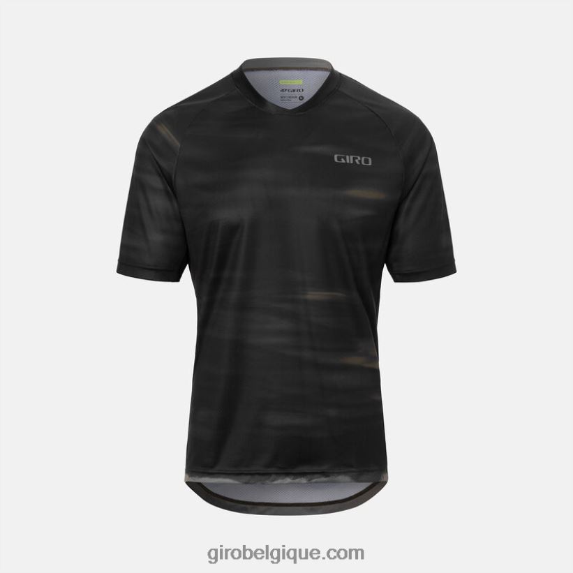 hommes_maillot_rouille_sentier_vert_tour_chaud_242248681_giro.jpg Hommes maillot rouille sentier vert tour chaud 242248681 Giro - Image 1