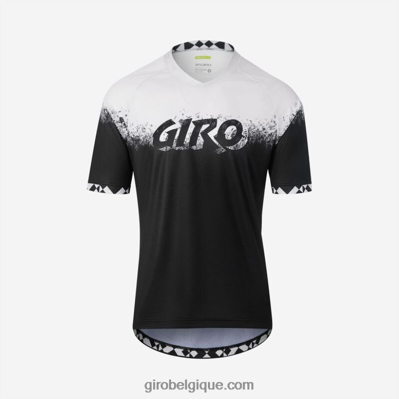 hommes_maillot_rouille_sintra_noir_242248673_giro.jpg Hommes maillot rouille sintra noir 242248673 Giro - Image 1