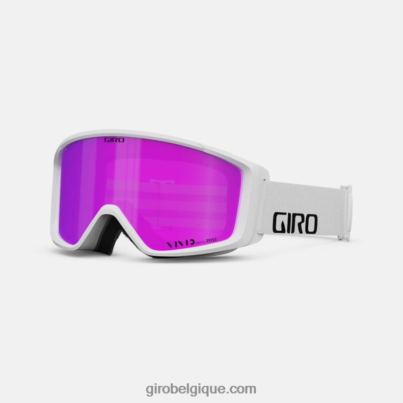 hommes_masque_index_2_0_mot_symbole_blanc_242248436_giro.jpg Hommes masque index 2.0 mot-symbole blanc 242248436 Giro - Image 1