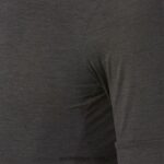 Hommes nouveau maillot route bruyère anthracite 242248148 Giro - Image 4
