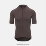 Hommes nouveau maillot route bruyère de java 242248717 Giro