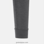 Hommes nouveau maillot route ls bruyère anthracite 24224812 Giro - Image 5