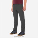 Hommes pantalon de risque charbon 242248694 Giro - Image 2